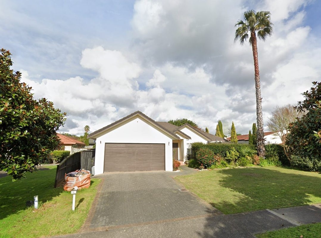 6 Advance Way, Albany, Auckland - Carousel 1