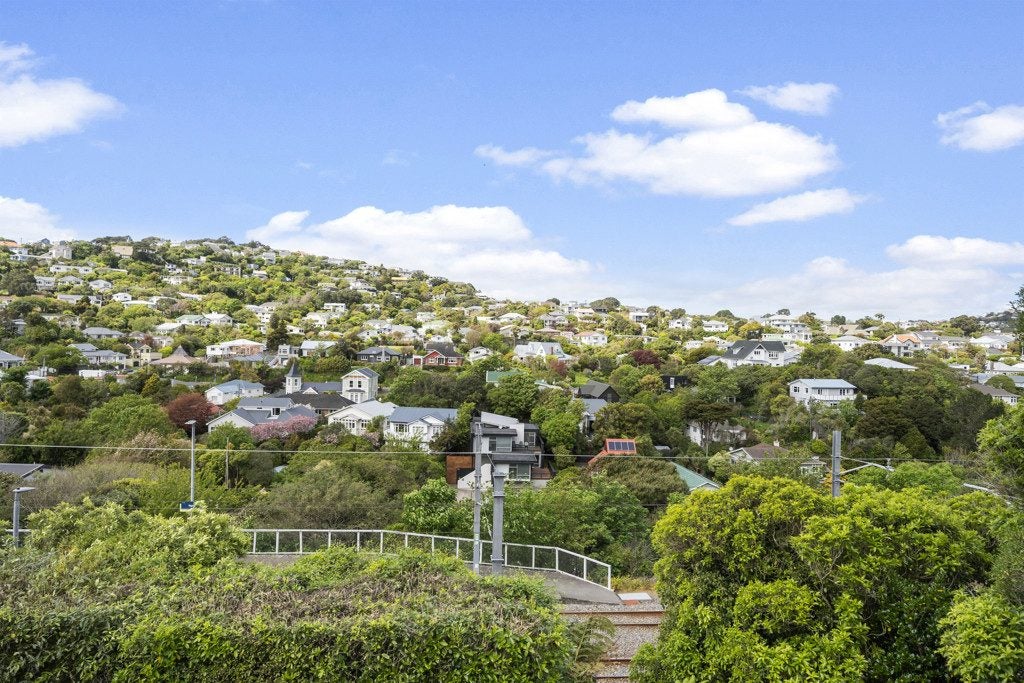 29B Collingwood Street, Ngaio, Wellington - Carousel 17