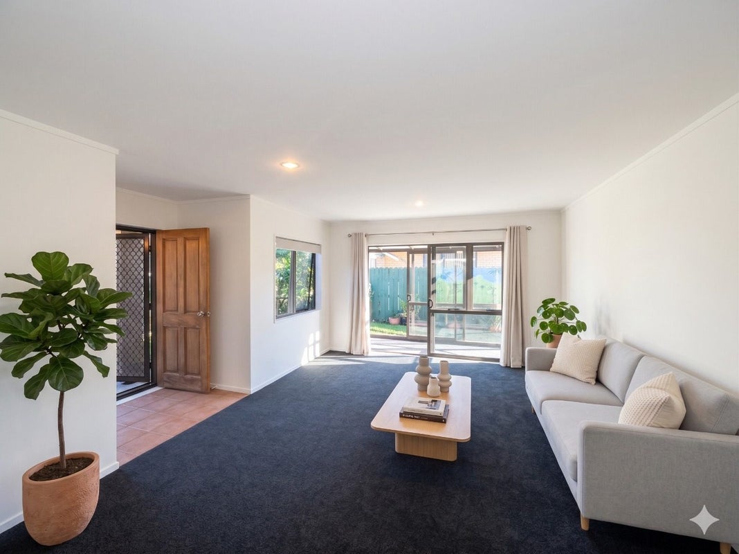 109 Pooks Road, Ranui, Auckland - Carousel 2