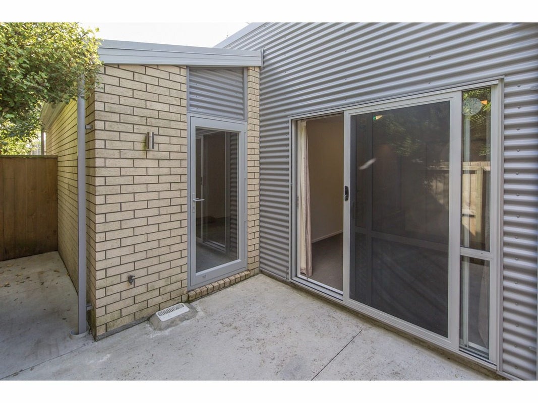 559B Worcester Street, Linwood, Christchurch - Carousel 11