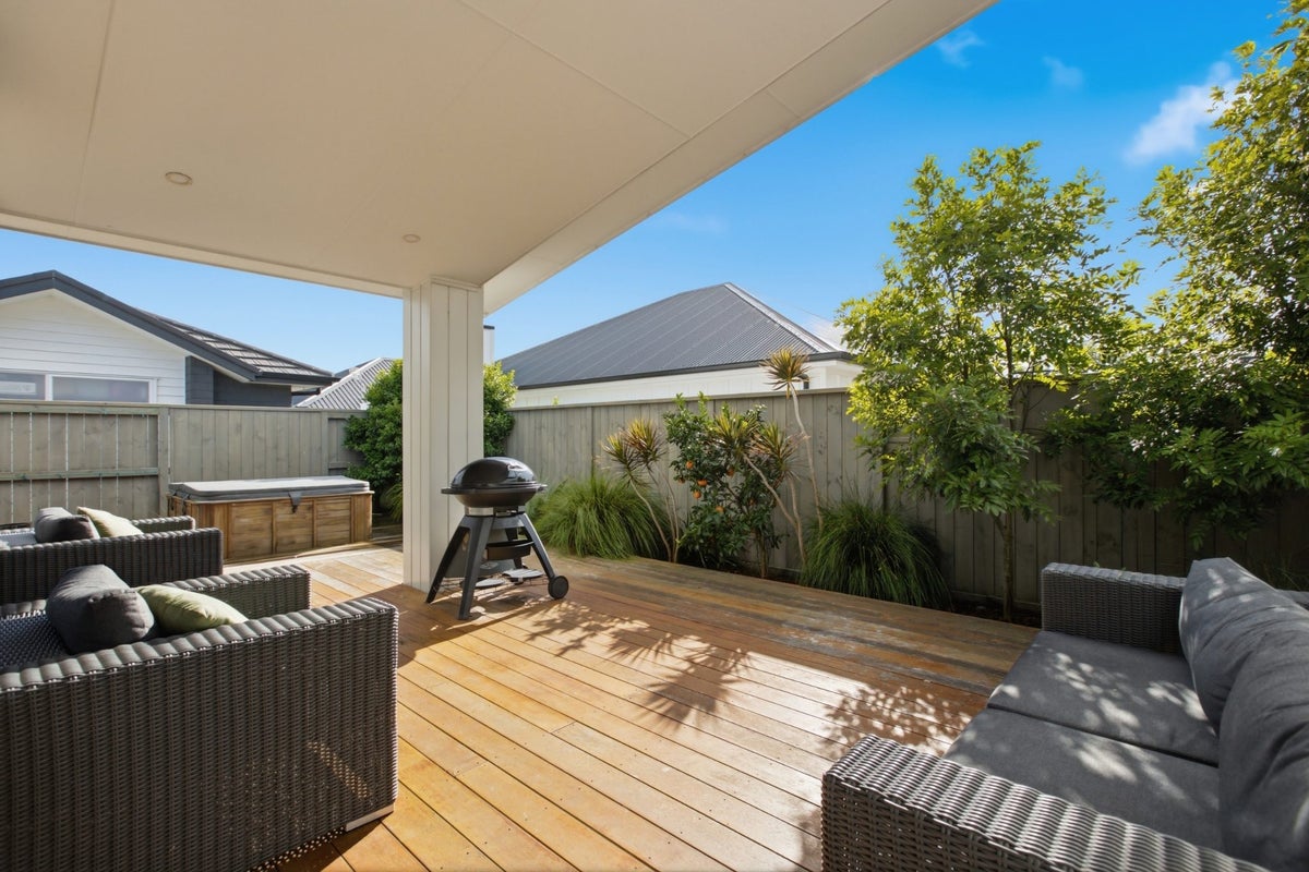 67 Montiicola Drive, Papamoa Beach, Papamoa - Carousel 15