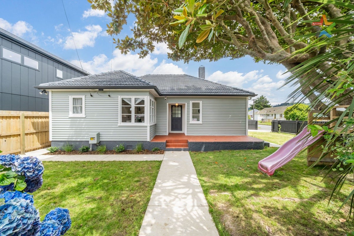 273 Naenae Road, Naenae, Lower Hutt - Carousel 1