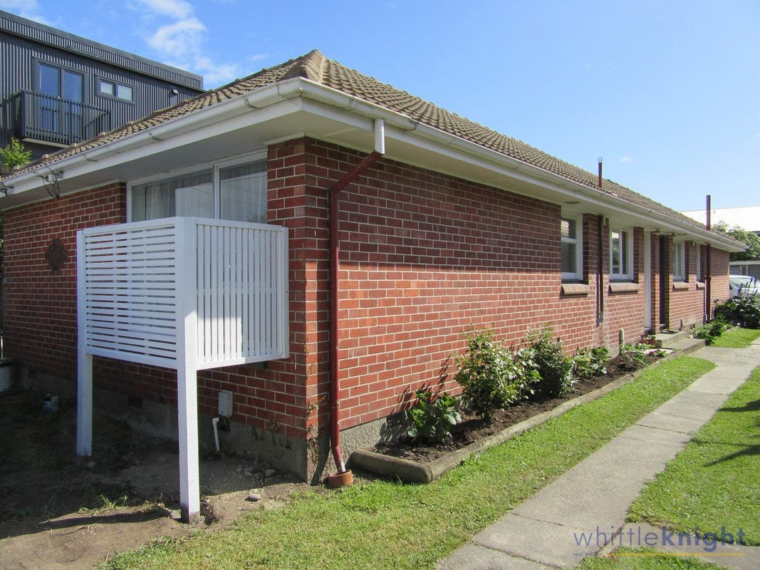 15A Parlane Street, Addington, Christchurch - Carousel 2