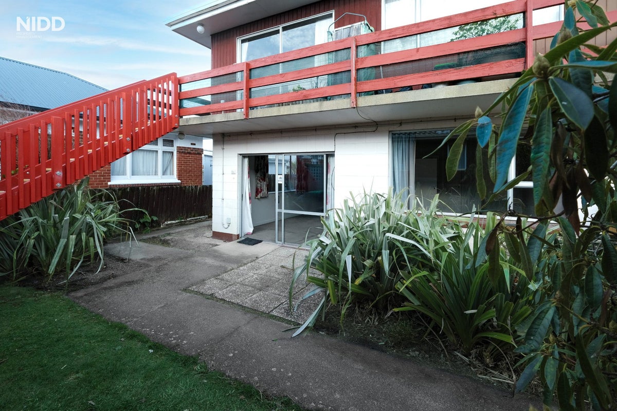 11A Ajax Street, Saint Kilda, Dunedin - Carousel 2