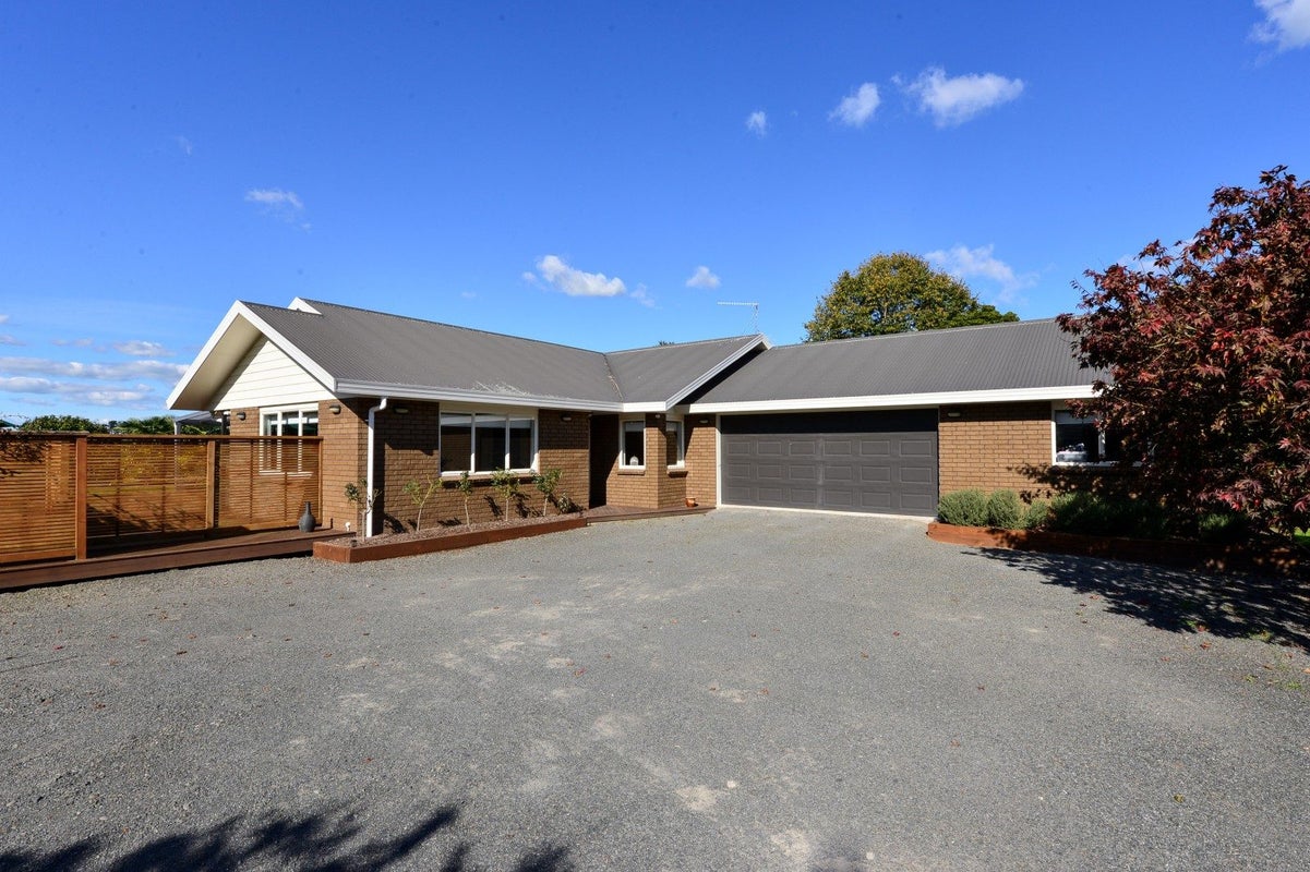161 Kiroa Road, Gordonton - Carousel 2
