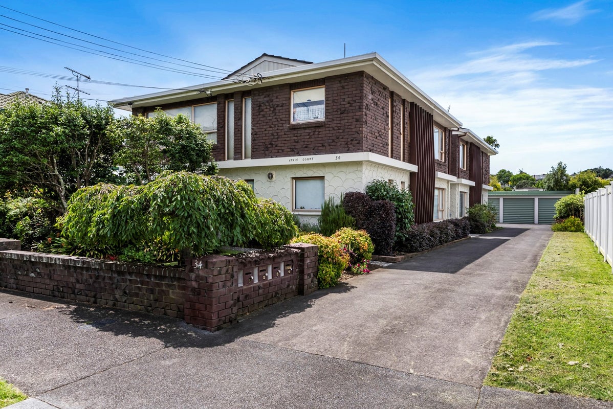2/34 Atkin Avenue, Mission Bay, Auckland - Carousel 1