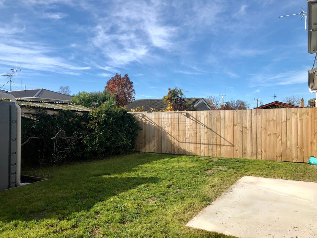 0 Mahoe Street, Strandon - Carousel 8