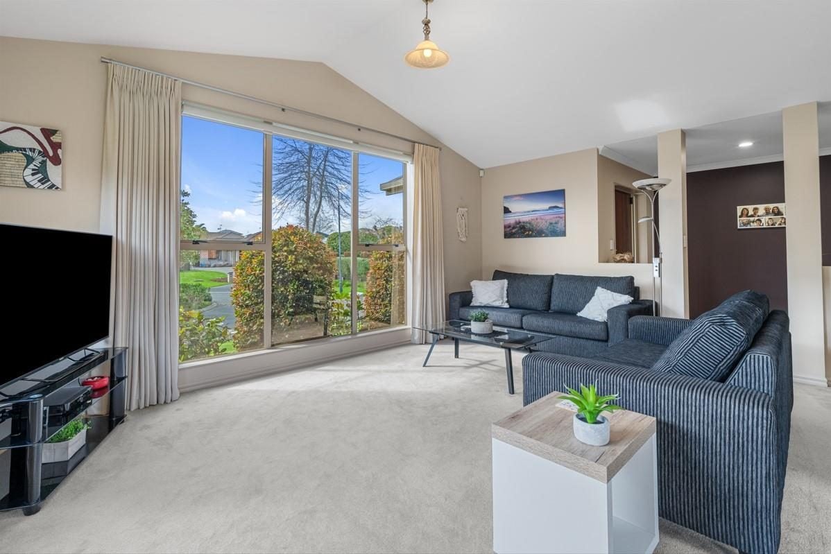 28 Redhaven Place, Bethlehem, Tauranga - Carousel 2