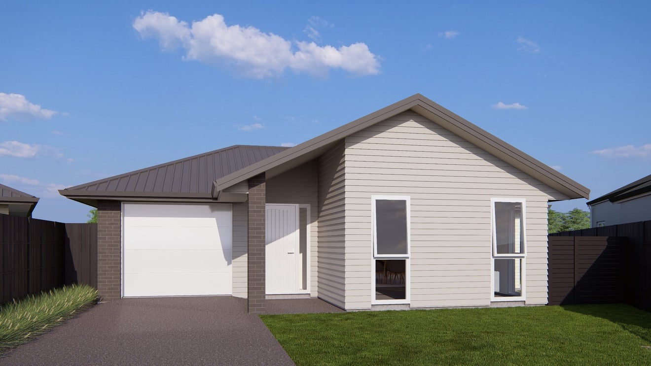 6 Tuakana Place, Temple View, Hamilton - Carousel 2