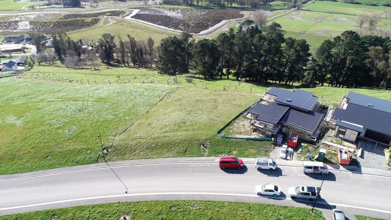 47 Kitcheners Knoll Road, Kennedys Bush, Christchurch - Carousel 20