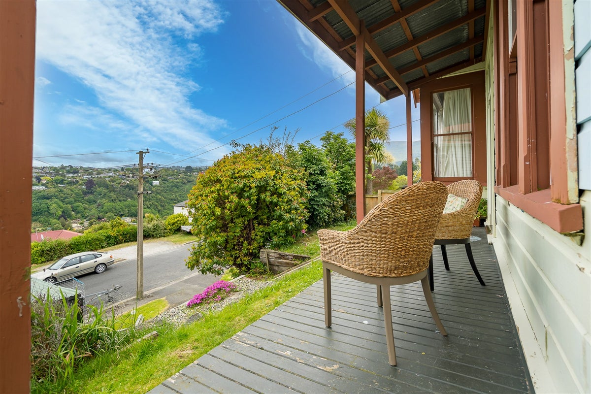 22 Clifford Street, Dalmore, Dunedin - Carousel 19