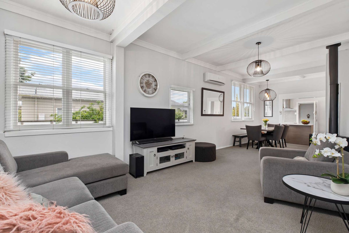0 Wentworth Street, McNab, Gore - Carousel 2