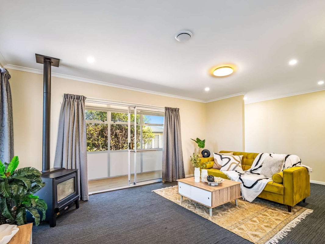 47 Bamber Street, Castlecliff, Whanganui - Carousel 2