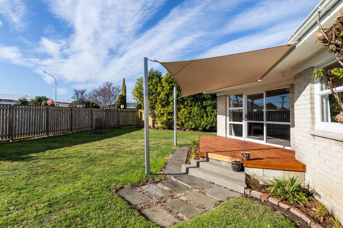 1030 Tomoana Road, Mahora, Hastings - Carousel 2