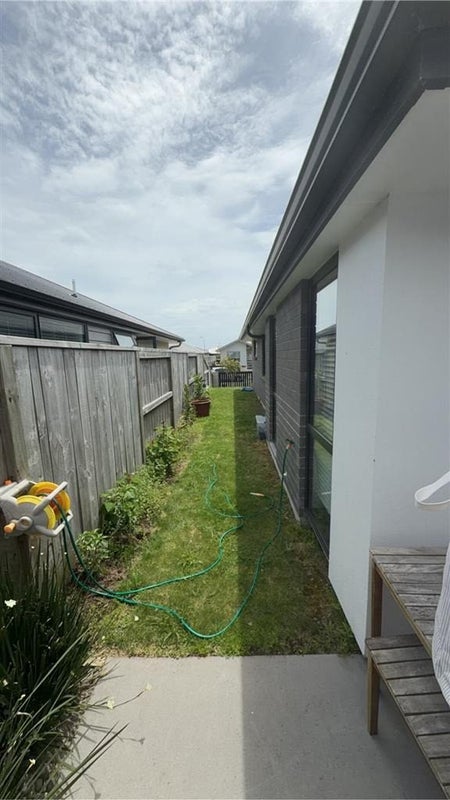 64 Union Drive, Papamoa - Carousel 18