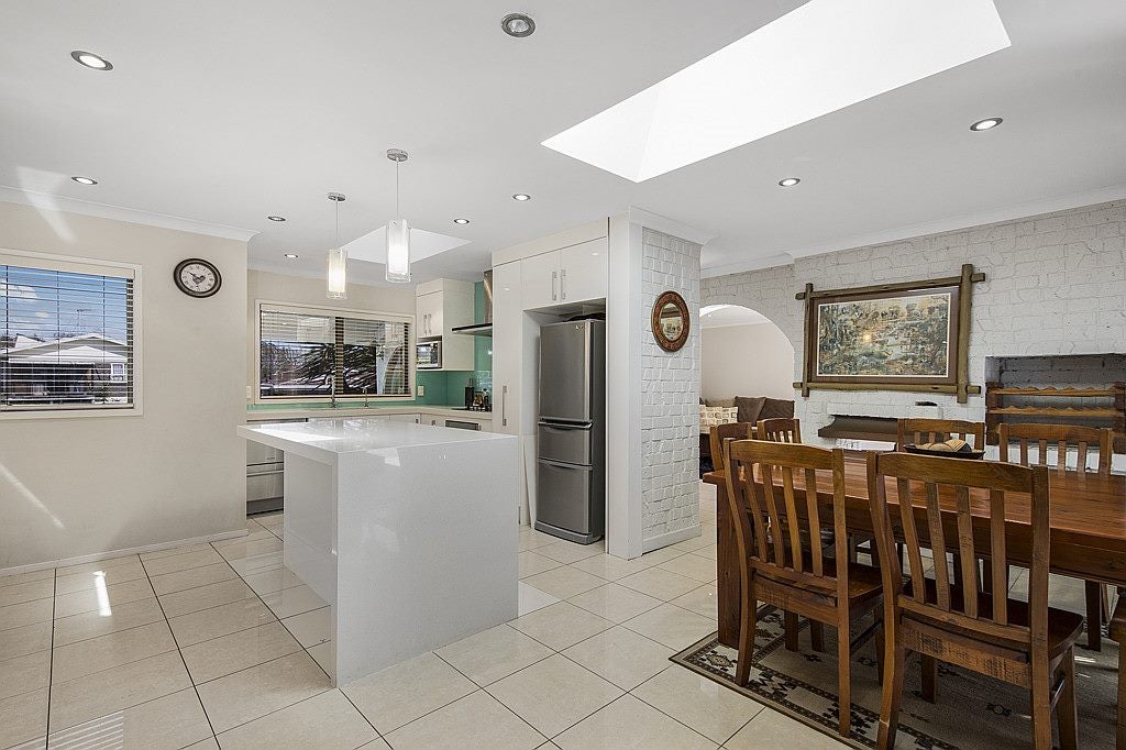 1/17 Balgowan Terrace, Conifer Grove, Takanini - Carousel 2