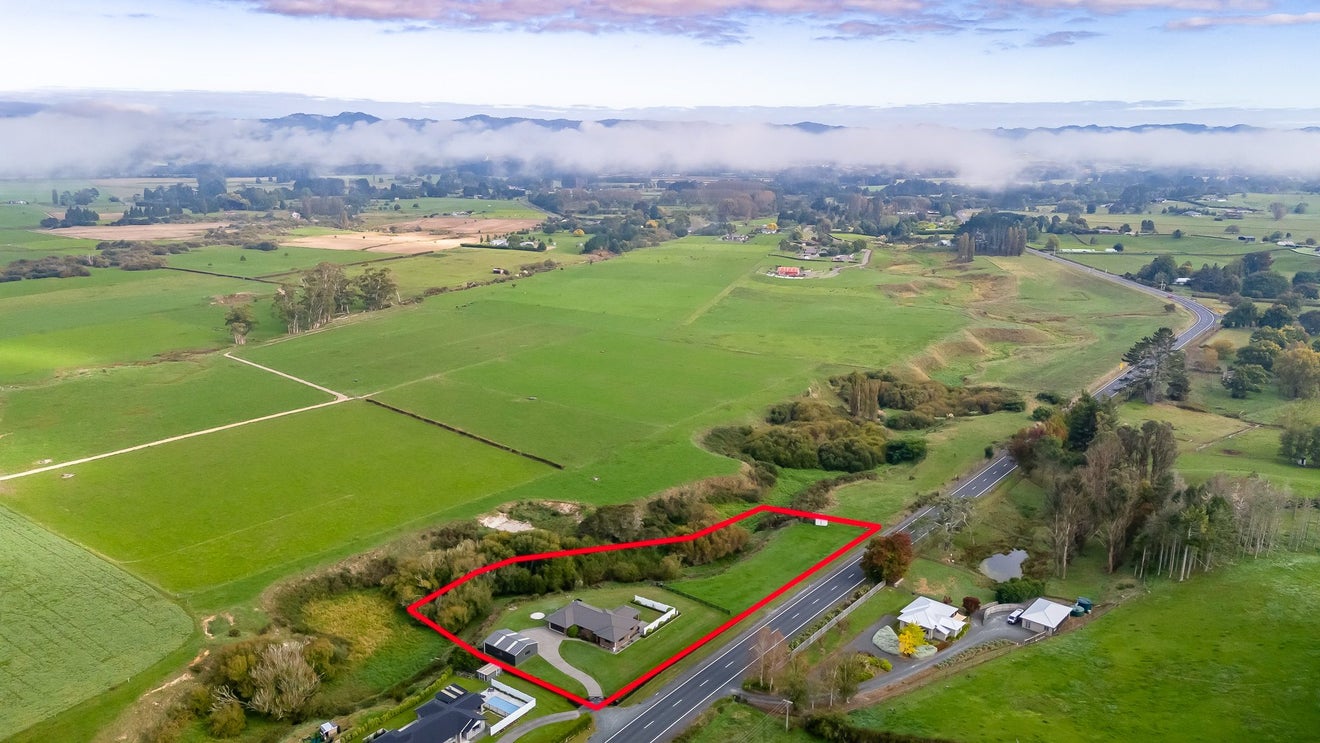 2121 Kakaramea Road, Ngahinapouri - Carousel 23