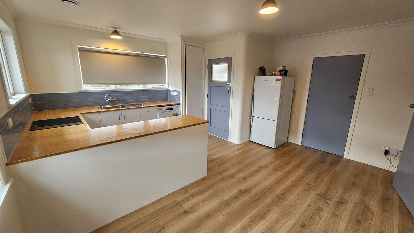 569 Fraser Street, Greerton, Tauranga - Carousel 2