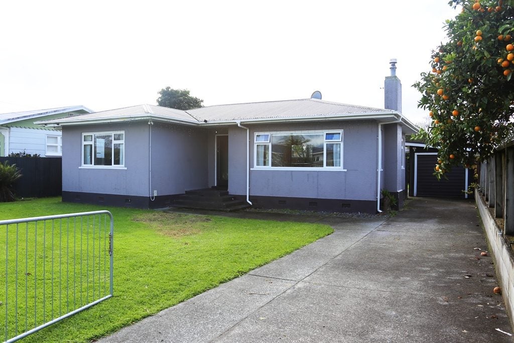 0 Tyrone Street, Ranfurly, Ranfurly - Carousel 1
