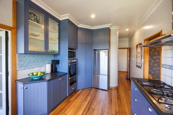 10 Awatere Avenue, Beerescourt, Hamilton - Carousel 2