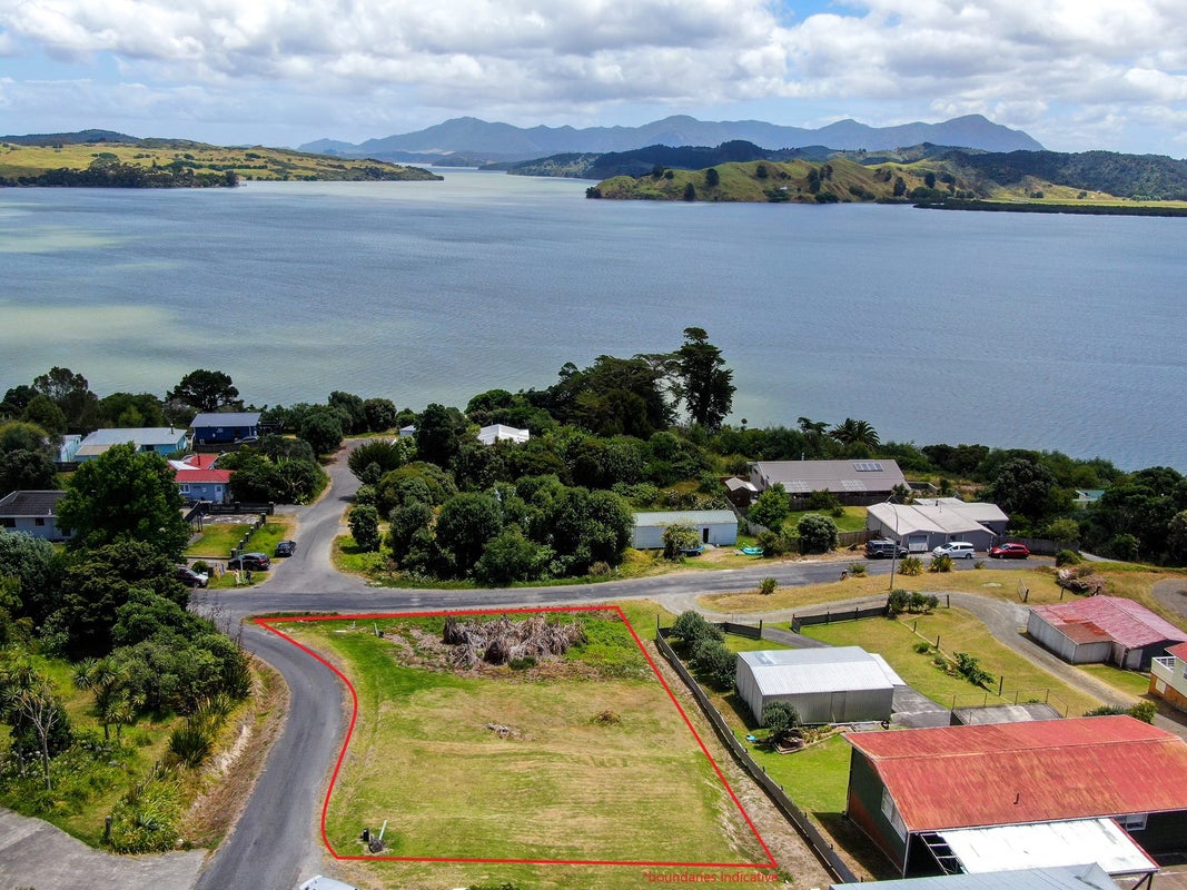 30 Manning Street, Rawene, Kaikohe - Carousel 2