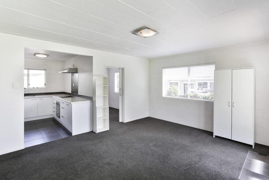 3/10 Hesketh Street, Kingsland, Auckland - Carousel 2