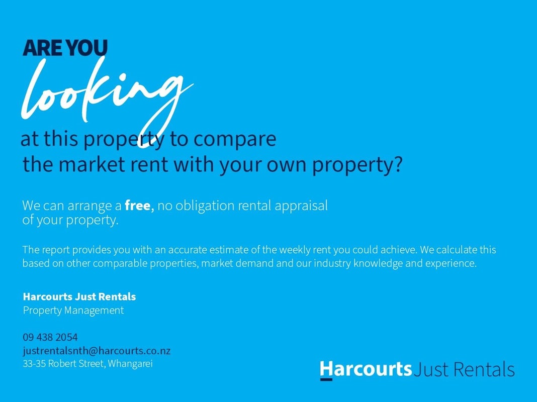 9 Pukemiro Road, Kamo, Whangarei - Carousel 7