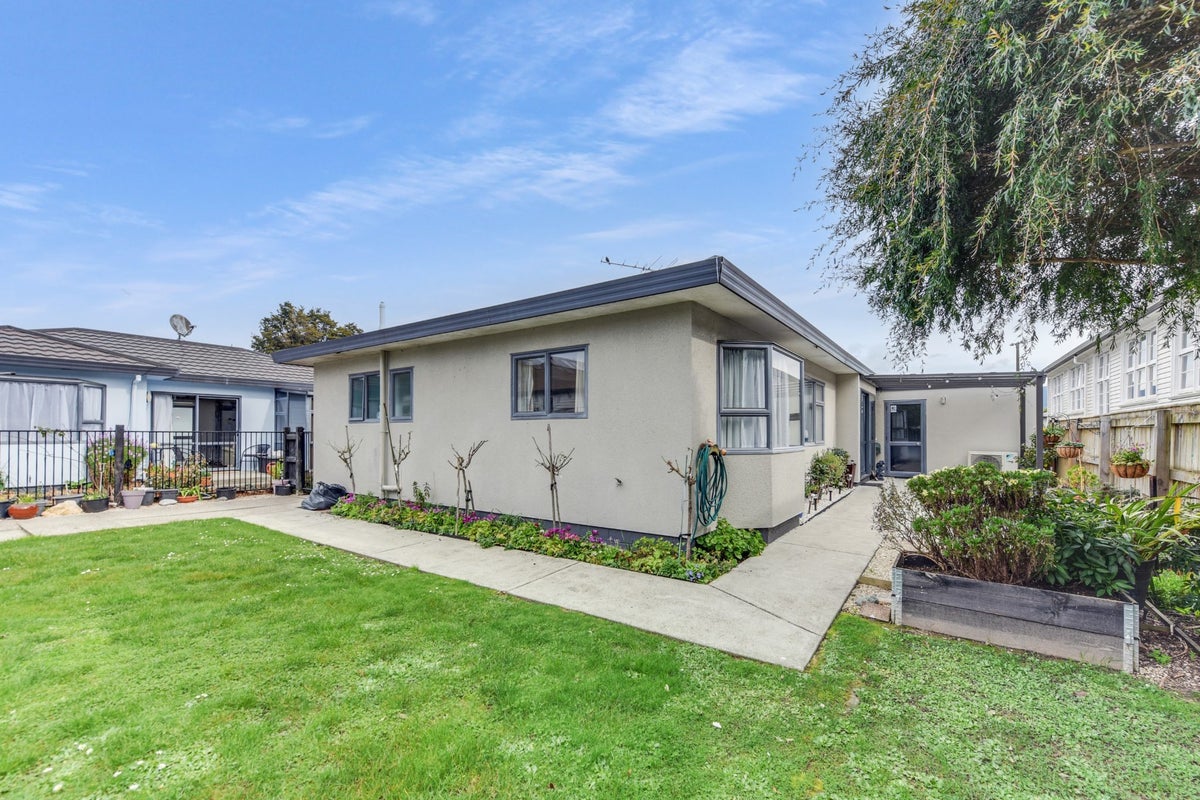 5A Talbot Street, Motueka - Carousel 2