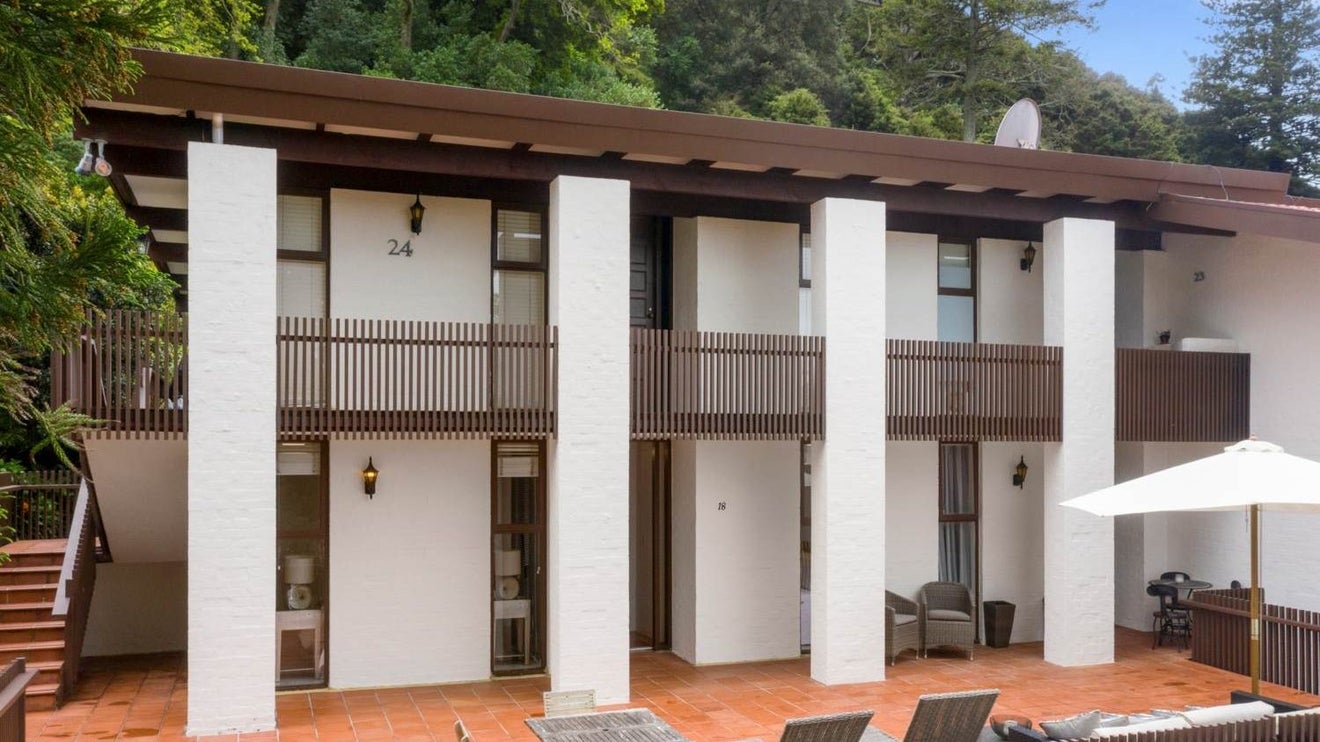 18/123 Owens Road, Epsom, Auckland - Carousel 1
