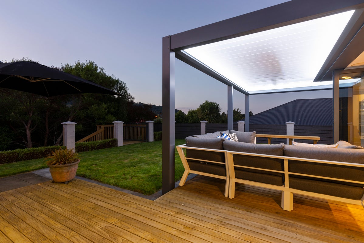 6 Hamon Place, Pukehangi, Rotorua - Carousel 35