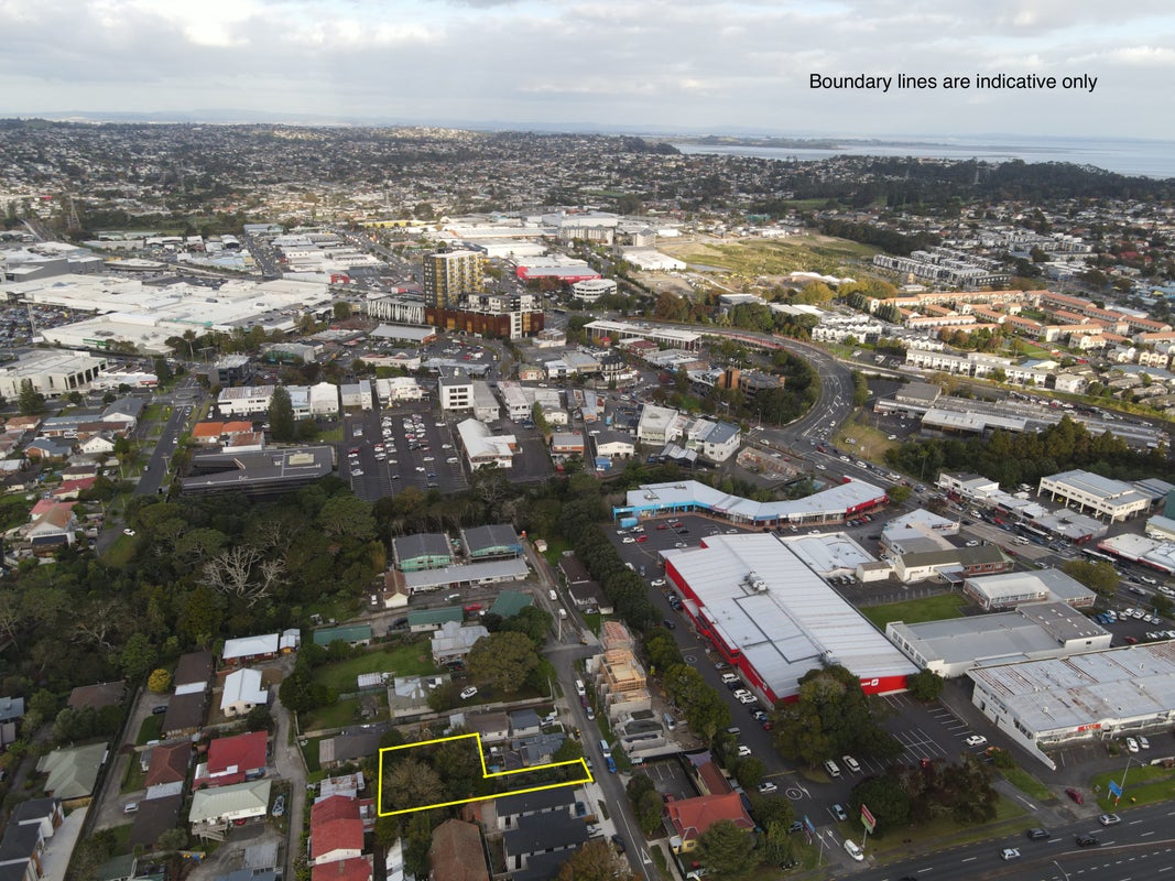 19 Rata Street, New Lynn, Auckland - Carousel 2