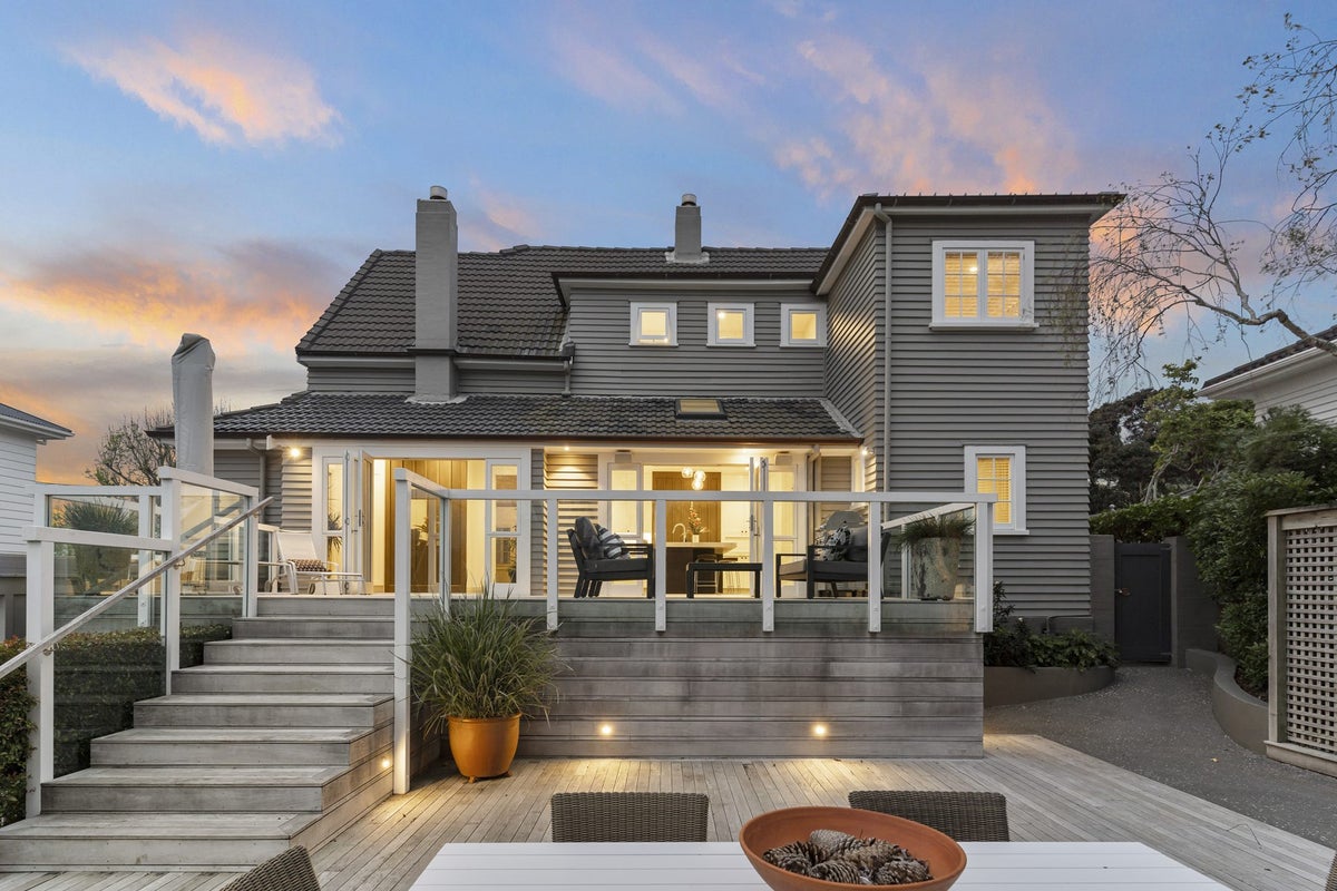15 Ronaki Road, Mission Bay, Auckland - Carousel 2