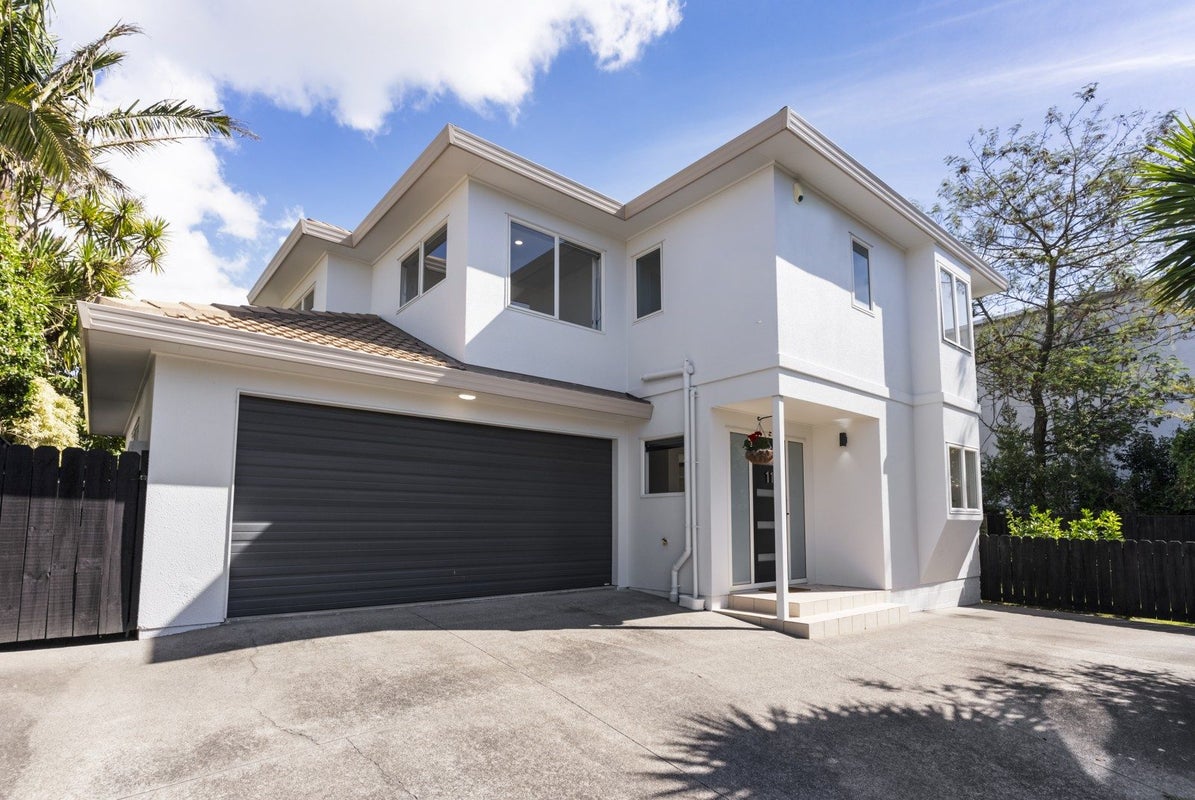 11/15 Harrison Road, Mount Wellington, Auckland - Carousel 1