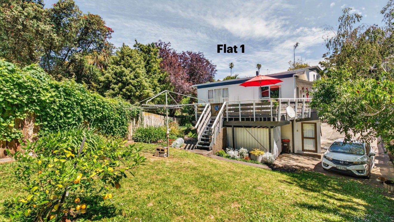 2A Burlington Road, Hospital Hill, Napier - Carousel 2