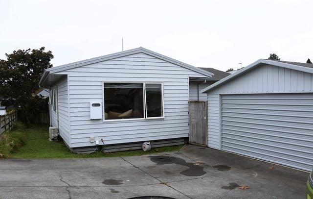 0 Kelvin Grove Road, Kelvin Grove, Palmerston North - Carousel 1