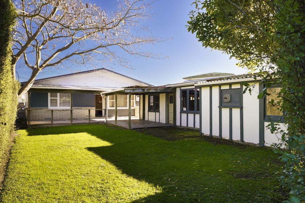 172 Riverbend Road, Maraenui, Napier - Carousel 2