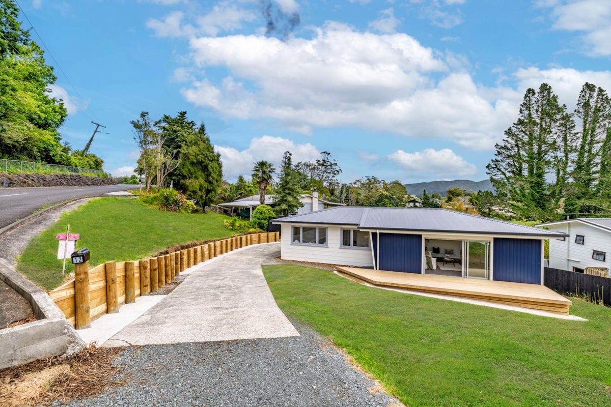 12 Hospital Road, Kawakawa, Far North, Northland - Carousel 25