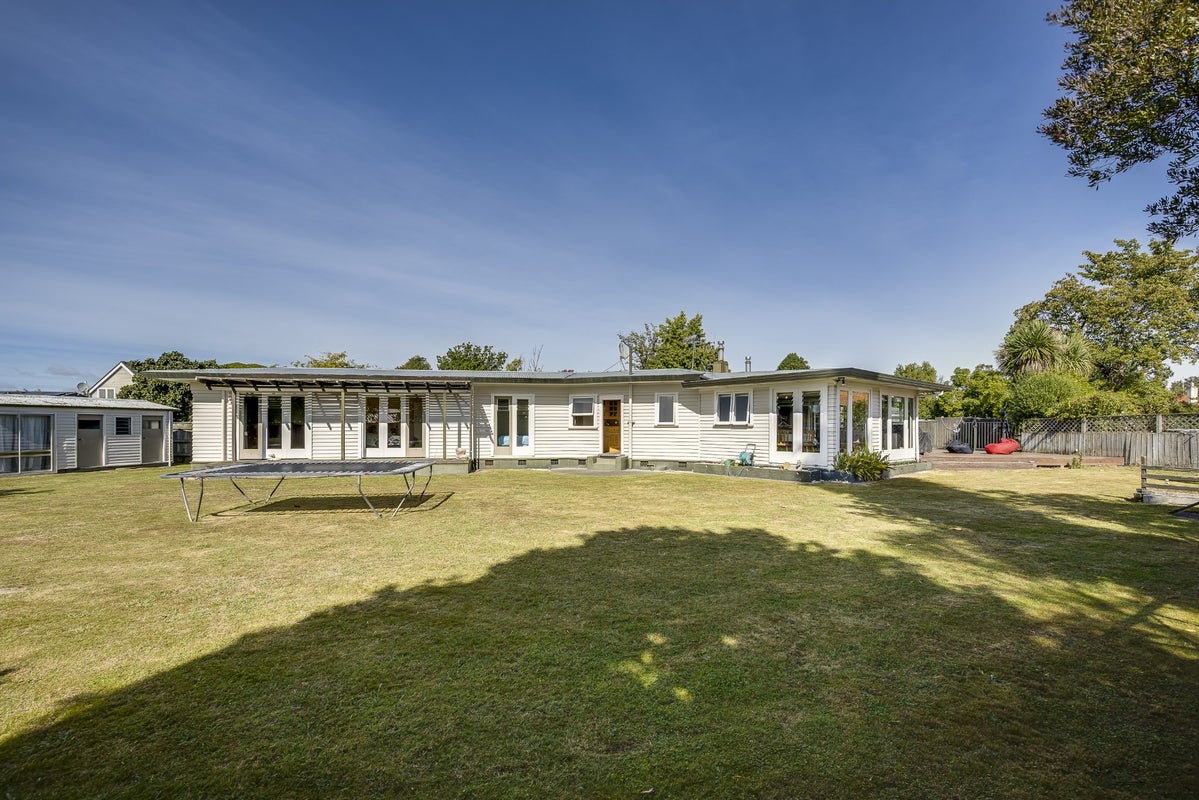 509A Frederick Street West, Mahora, Hastings - Carousel 1