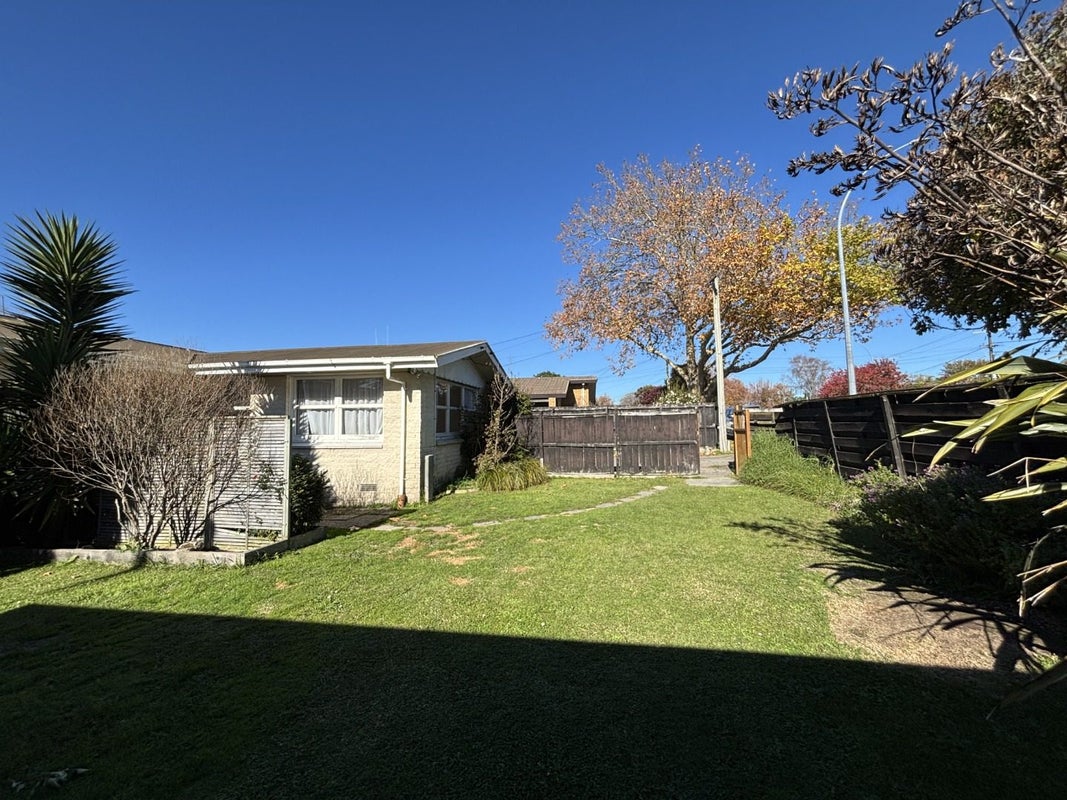 732 River Road, Chartwell, Hamilton - Carousel 2