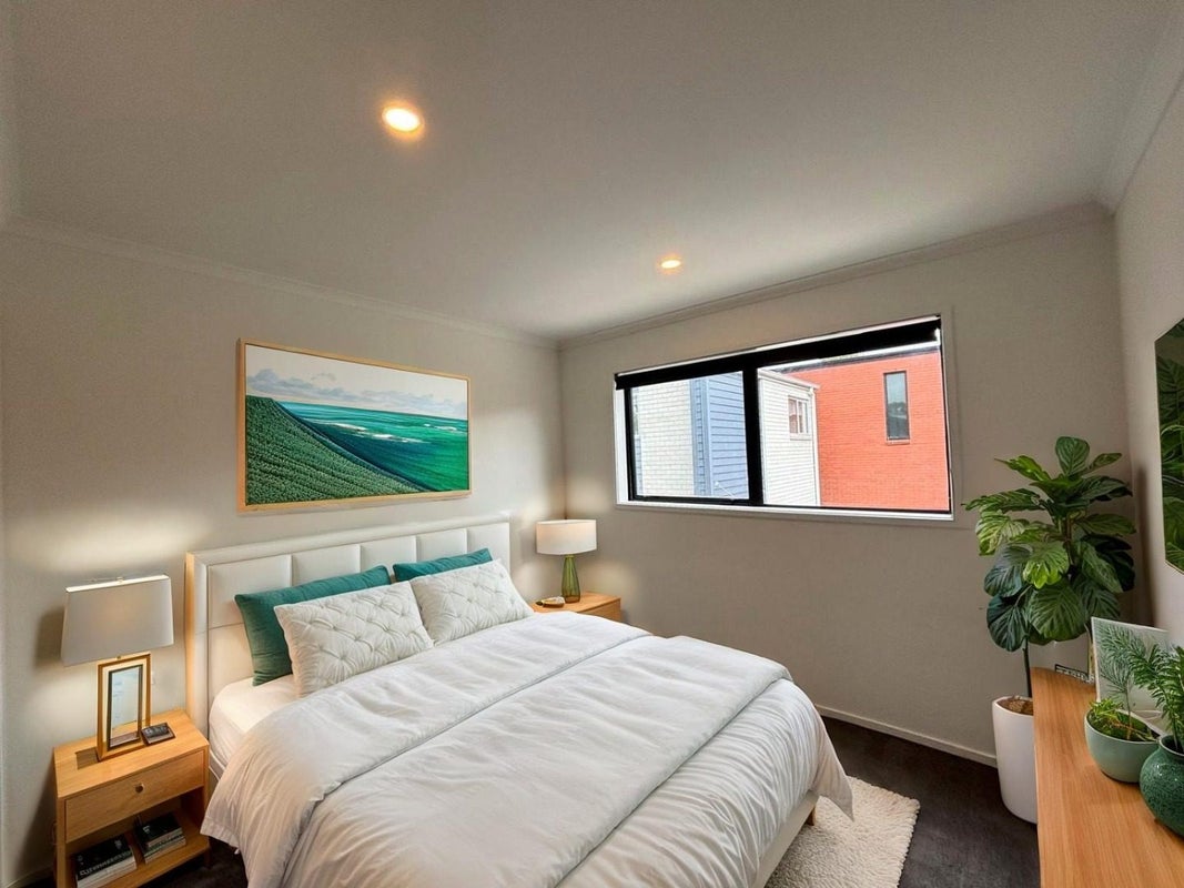 2/5 King Street, Papakura, Papakura - Carousel 2