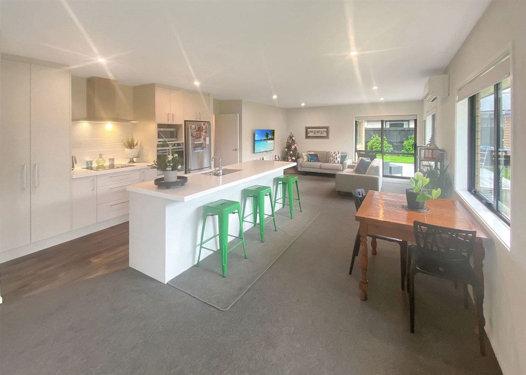 8 Te Kereme Street, Marshland, Christchurch - Carousel 2