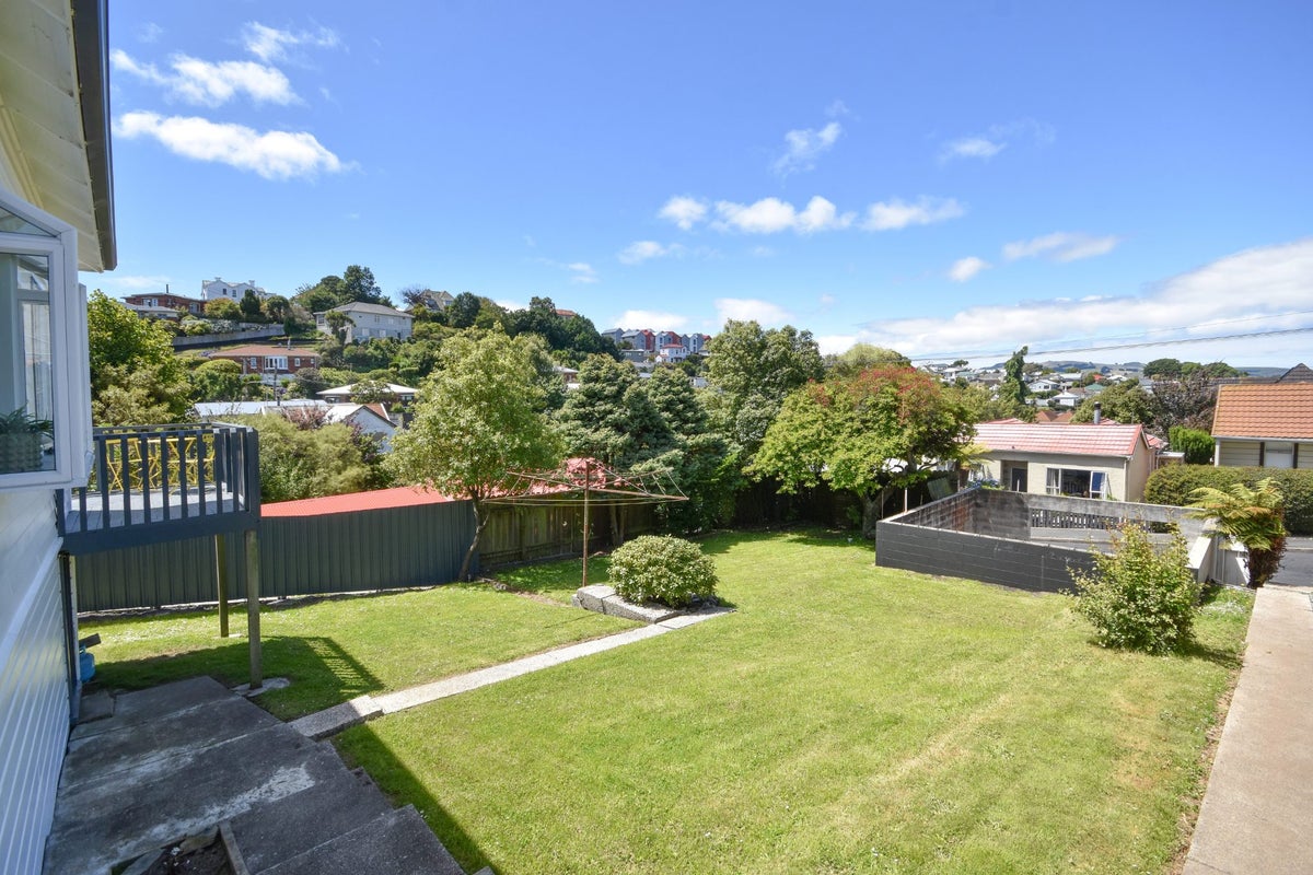 17 Whitby Street, Mornington, Dunedin - Carousel 16