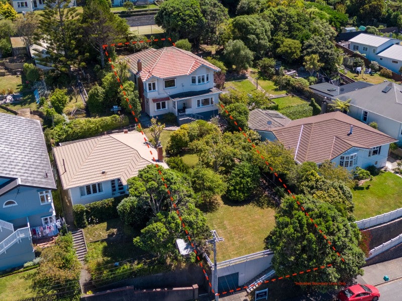 18 Hataitai Road, Hataitai, Wellington - Carousel 2