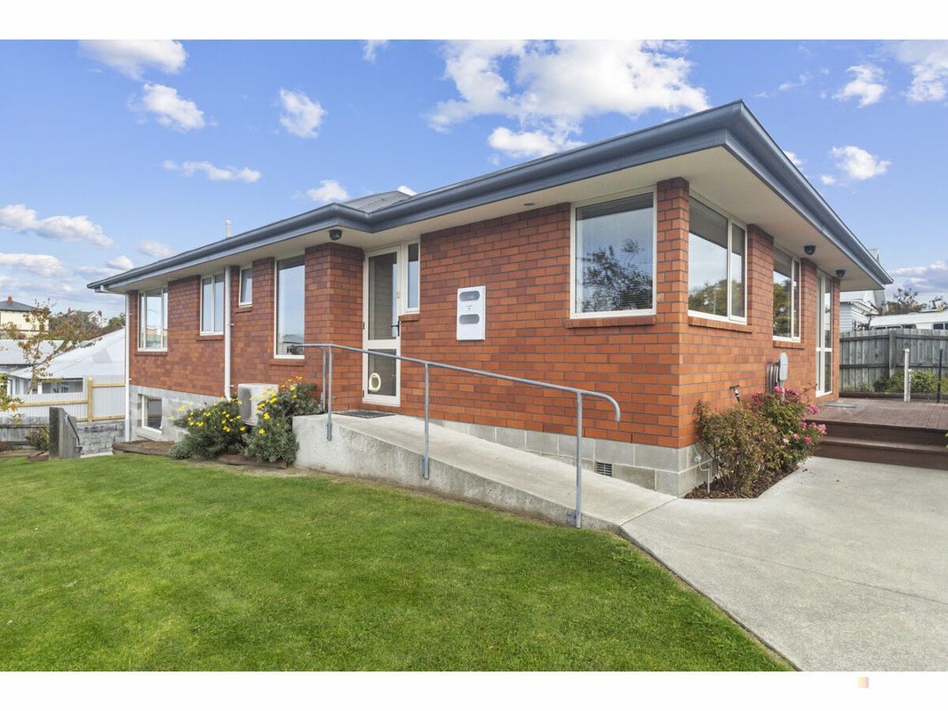 12 Wilson Street, Seaview, Timaru - Carousel 2