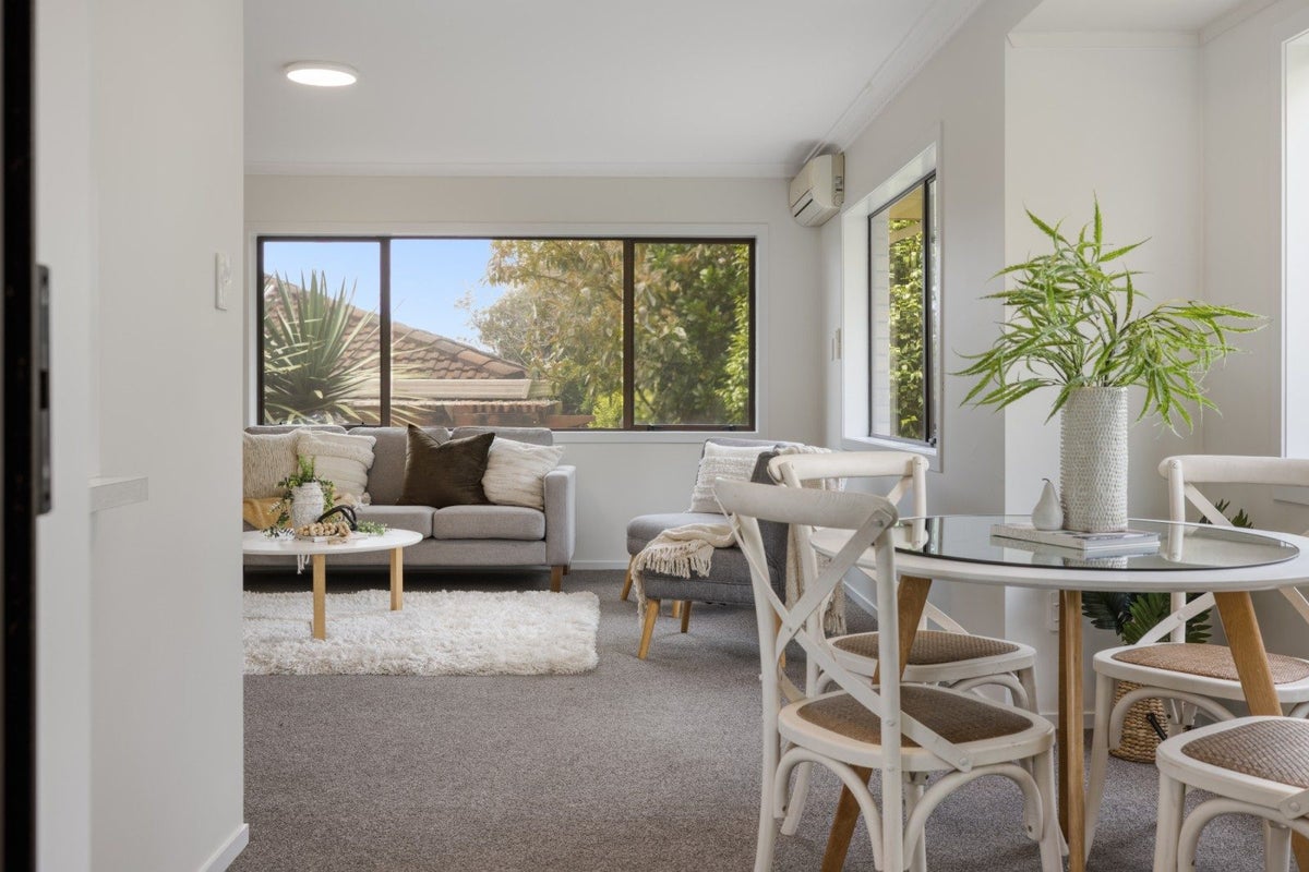 22A Heron Avenue East, Matua, Tauranga - Carousel 1