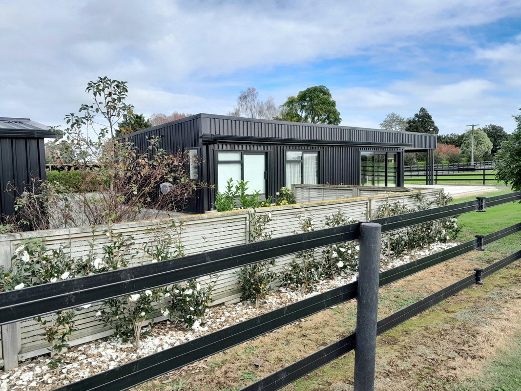 105 Roto O Rangi Road, Leamington, Cambridge - Carousel 20