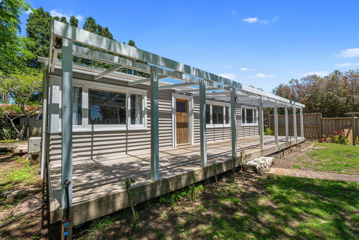 120 Belk Road South, Omanawa, Omanawa - Carousel 1