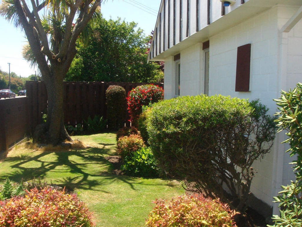 196A Withells Road, Avonhead, Christchurch - Carousel 1