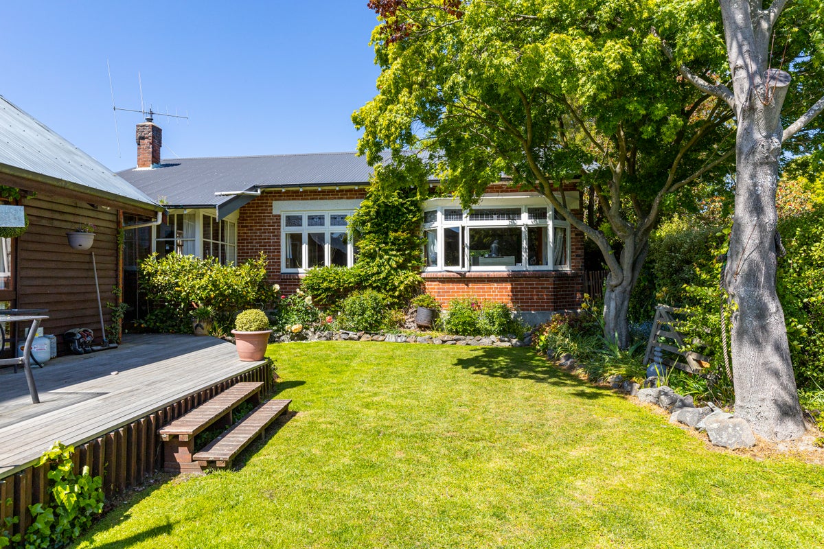 111 Wai-Iti Road, Highfield, Timaru - Carousel 20