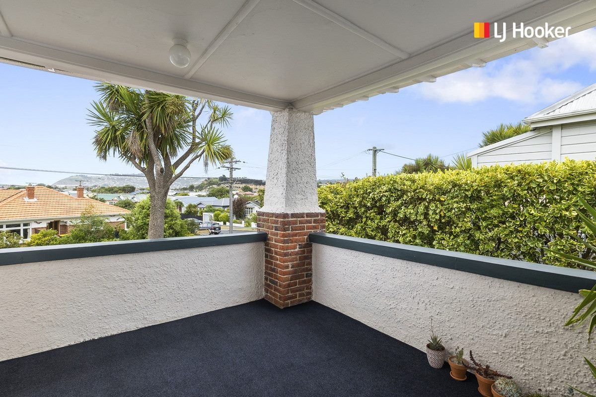 39 Tainui Road, Tainui, Dunedin - Carousel 2